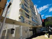 Apartamento para Locação em Campinas/SP Bosque 1 Quartos