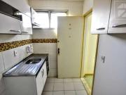 Apartamento para Locação em Campinas/SP Bosque 1 Quartos