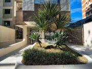 Apartamento para Locação em Campinas/SP Bosque 1 Quartos