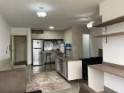 Apartamento para Locação em Campinas/SP Bosque 1 Quartos