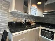 Apartamento para Locação em Campinas/SP Bosque 1 Quartos Apartamento para Locação em Campinas/SP Bosque 1 Quartos