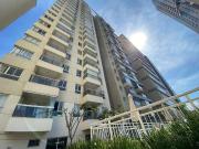 Apartamento para Locação em Campinas/SP Bosque 1 Quartos