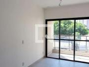 Apartamento para Locação em Campinas/SP Bosque 1 Quartos