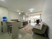 Apartamento para Locação em Campinas/SP Bosque 1 Quartos