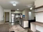 Apartamento para Locação em Campinas/SP Bosque 1 Quartos