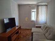 Apartamento para Locação em Campinas/SP Bosque 1 Quartos