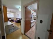 Apartamento para Locação em Campinas/SP Bosque 1 Quartos