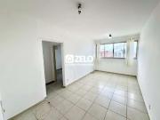 Apartamento para Locação em Campinas/SP Bosque 1 Quartos