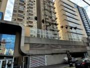 Apartamento para Locação em Campinas/SP Bosque 1 Quartos