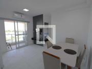 Apartamento para Locação em Campinas/SP Bosque 1 Quartos