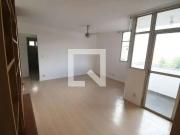 Apartamento para Locação em Campinas/SP Bosque 1 Quartos