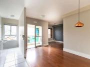 Apartamento para Locação em Campinas/SP Bosque 1 Quartos