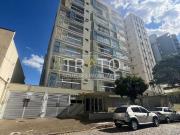 Apartamento para Locação em Campinas/SP Bosque 1 Quartos