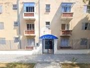 Apartamento para Locação em Campinas/SP Bosque 2 Quartos