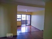 Apartamento para Locação em Campinas/SP Bosque 2 Quartos