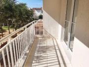 Apartamento para Locação em Campinas/SP Bosque 2 Quartos