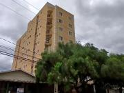 Apartamento para Locação em Campinas/SP Bosque 2 Quartos