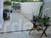 Apartamento para Locação em Campinas/SP Bosque 3 Quartos
