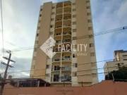 Apartamento para Locação em Campinas/SP Bosque 3 Quartos