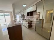 Apartamento para Locação em Campinas/SP Bosque 3 Quartos