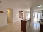 Apartamento para Locação em Campinas/SP Bosque 3 Quartos
