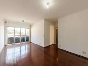 Apartamento para Locação em Campinas/SP Bosque 3 Quartos