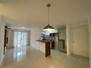 Apartamento para Locação em Campinas/SP Bosque 3 Quartos