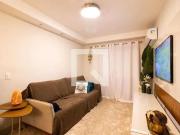 Apartamento para Locação em Campinas/SP Bosque 3 Quartos