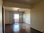 Apartamento para Locação em Campinas/SP Bosque 3 Quartos