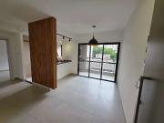 Apartamento para Locação em Campinas/SP Bosque