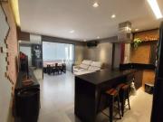 Apartamento para Locação em Campinas/SP Botafogo 1 Quartos