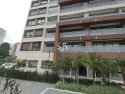 Apartamento para Locação em Campinas/SP Botafogo 1 Quartos