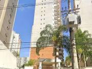 Apartamento para Locação em Campinas/SP Botafogo 1 Quartos