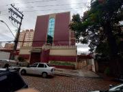 Apartamento para Locação em Campinas/SP Botafogo 1 Quartos