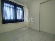 Apartamento para Locação em Campinas/SP Botafogo 1 Quartos