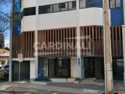 Apartamento para Locação em Campinas/SP Botafogo 1 Quartos