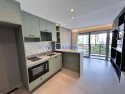 Apartamento para Locação em Campinas/SP Botafogo 1 Quartos