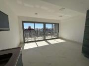 Apartamento para Locação em Campinas/SP Botafogo 1 Quartos