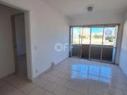 Apartamento para Locação em Campinas/SP Botafogo 1 Quartos