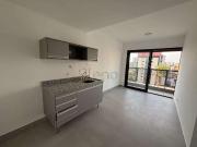 Apartamento para Locação em Campinas/SP Botafogo 1 Quartos
