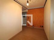 Apartamento para Locação em Campinas/SP Botafogo 1 Quartos