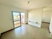 Apartamento para Locação em Campinas/SP Botafogo 1 Quartos