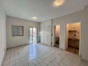 Apartamento para Locação em Campinas/SP Botafogo 1 Quartos
