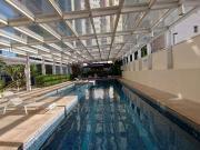 Apartamento para Locação em Campinas/SP Botafogo 1 Quartos