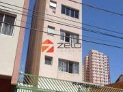 Apartamento para Locação em Campinas/SP Botafogo 1 Quartos