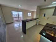 Apartamento para Locação em Campinas/SP Botafogo 1 Quartos