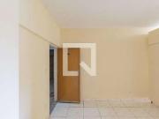 Apartamento para Locação em Campinas/SP Botafogo 1 Quartos