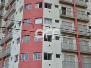Apartamento para Locação em Campinas/SP Botafogo 1 Quartos