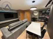 Apartamento para Locação em Campinas/SP Botafogo 1 Quartos