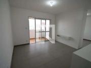 Apartamento para Locação em Campinas/SP Botafogo 1 Quartos